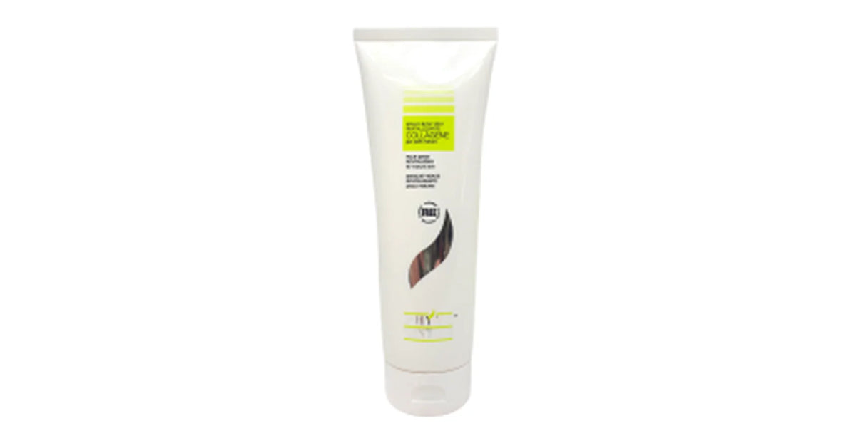 Phyto Sintesi Collagen Revitalizing Face Cream Mask 250 ml (PST048)