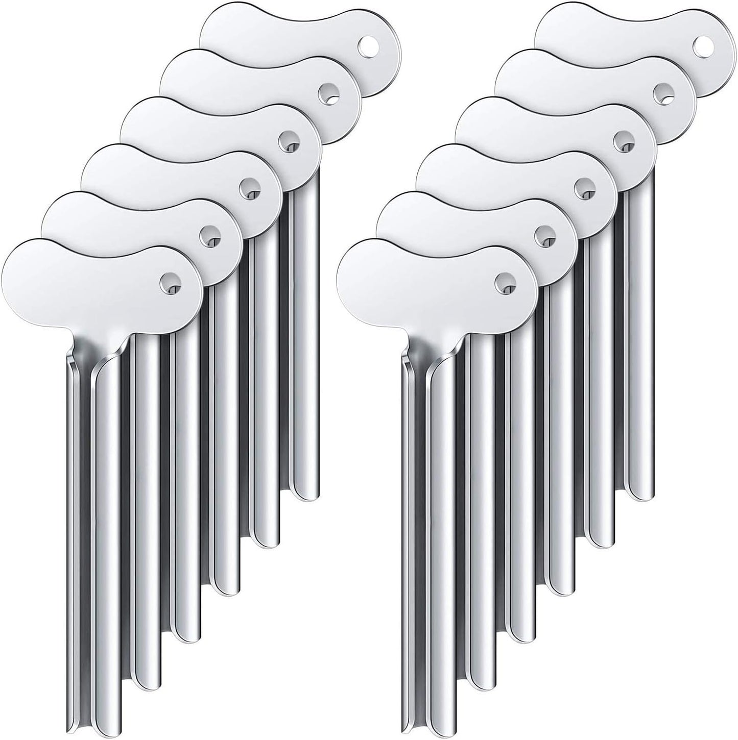 Toothpaste Squeezer