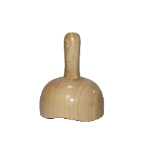 WOODTHERAPY COPA BAHIA