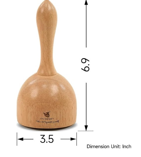 COPA MADEROTERAPIA 3.5"