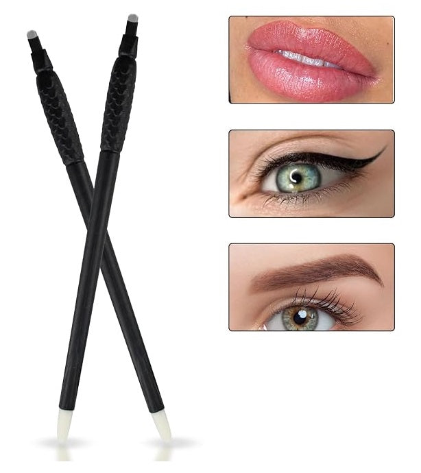Disposable Microblading Eyebrow Pen
