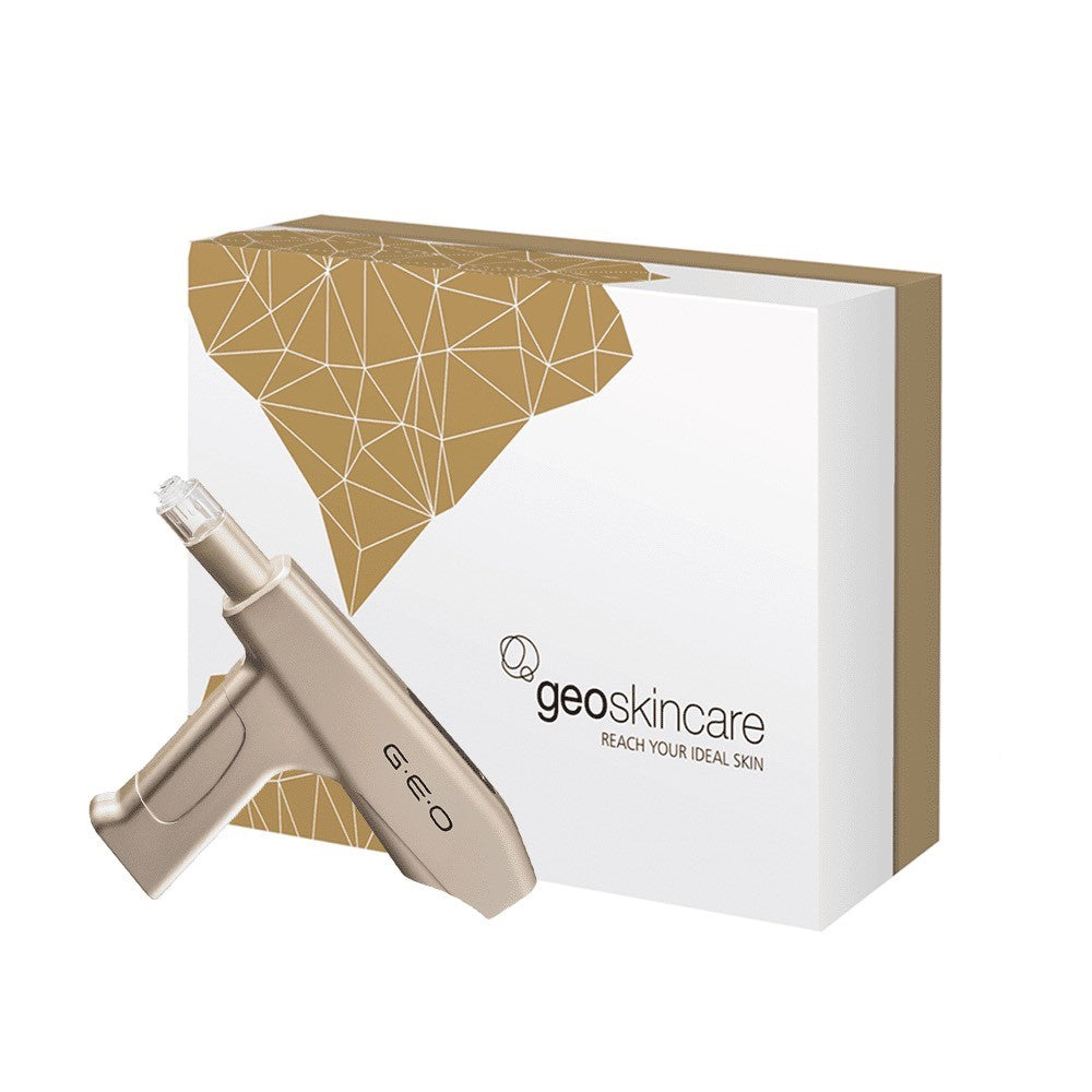Geo Skincare