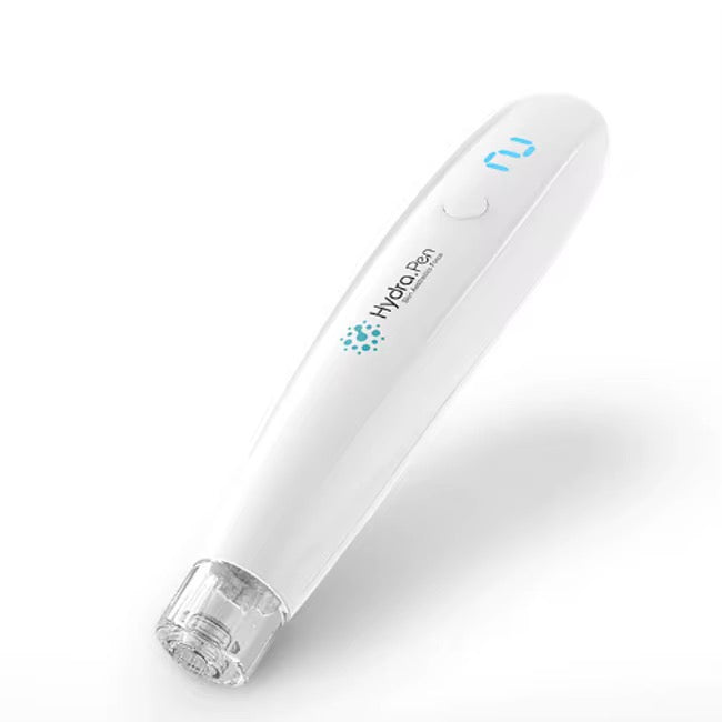 Hydra Pen
