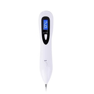 NEVUS PEN- MOLE REMOVAL - FIBROBLAST