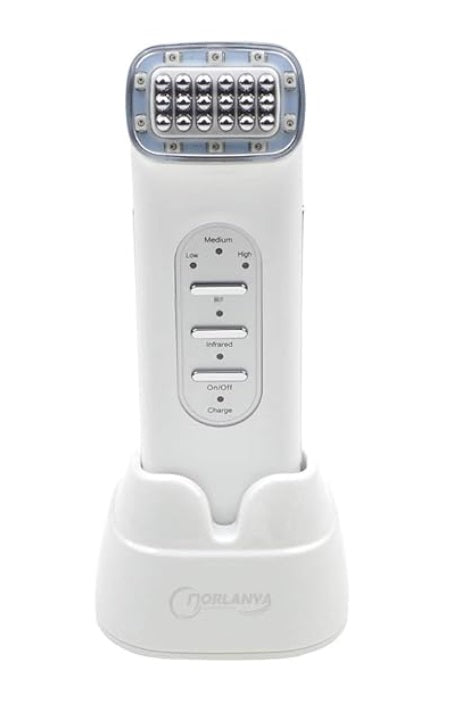 Infrared Dot Matrix SkinLift Skin Tightening