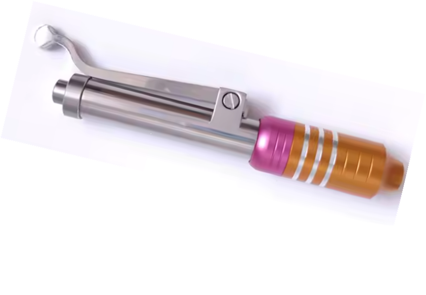 HYALURON PEN