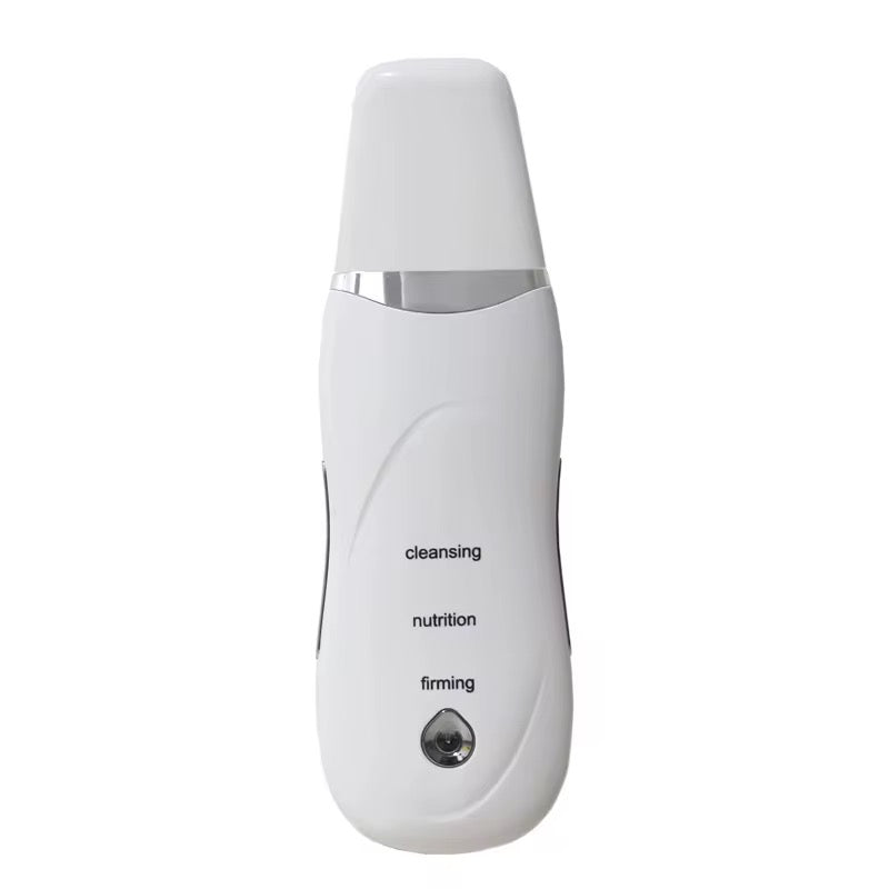 Scrubber to Remove Dead Skin-