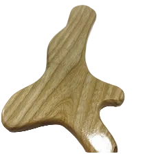 WOODTHERAPY TABLA TIPO F