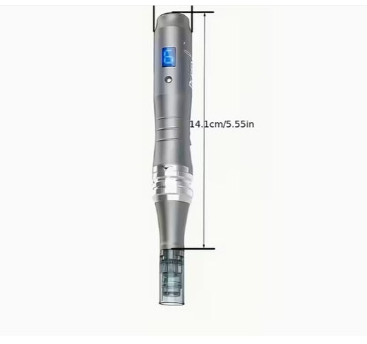 Derma Pen Machine