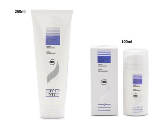 CREMA RIEQUILIBRANTE ACIDA 3.4OZ