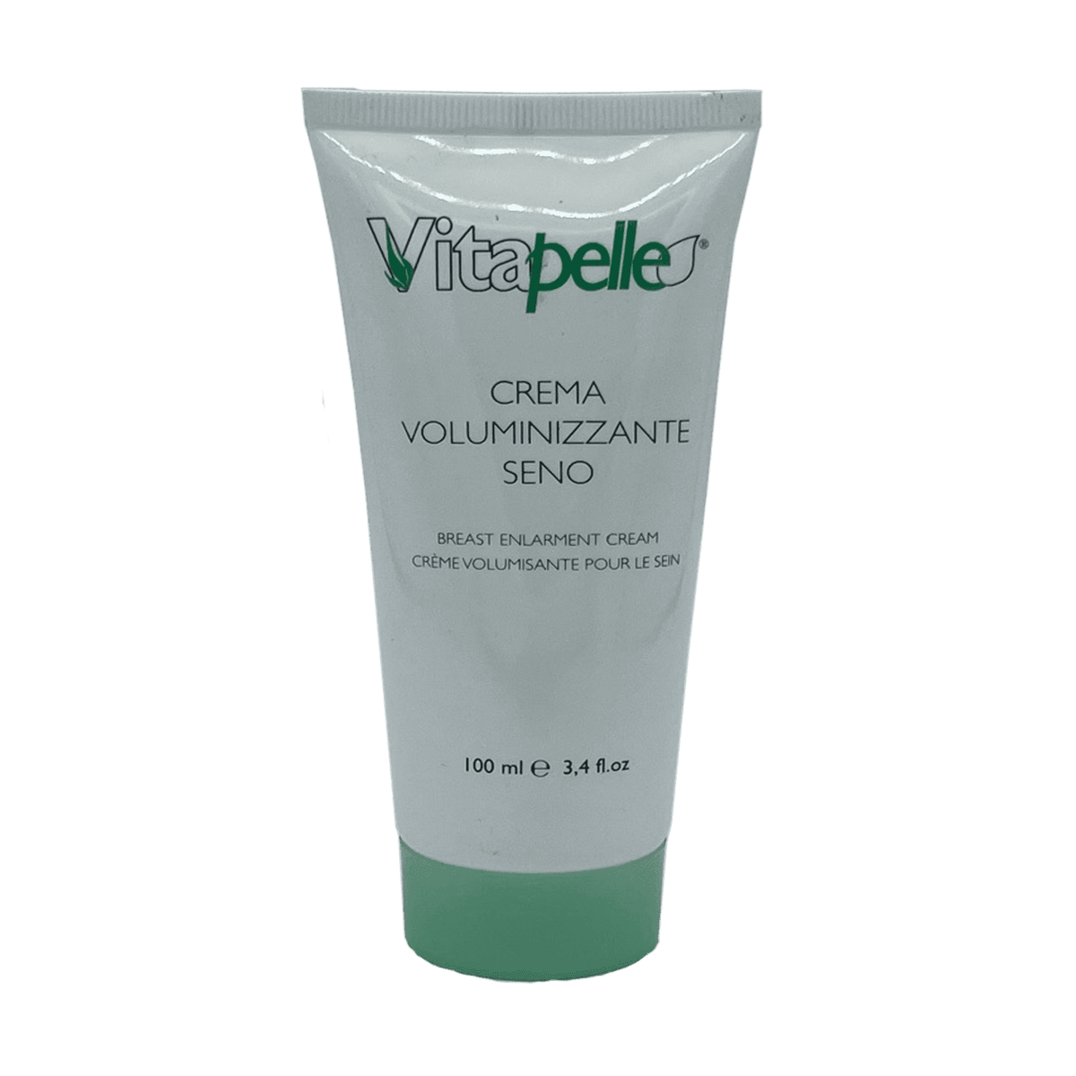 Vita Pelle Breast Enlargement Cream 100 ml (VIT4210)