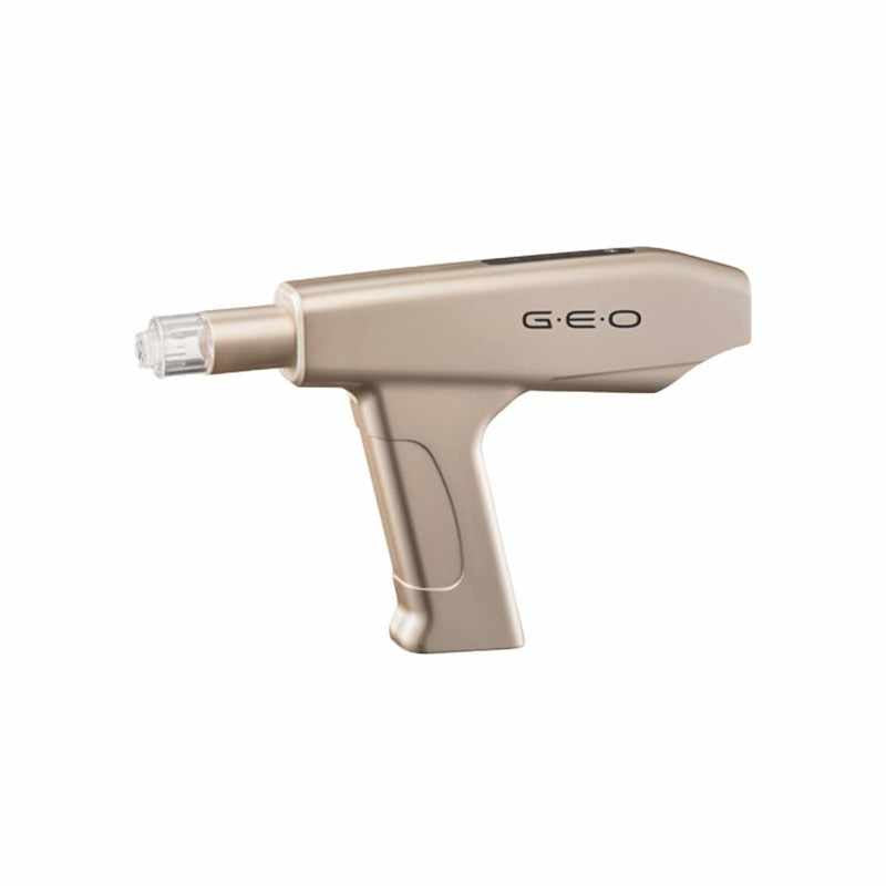 Geo Skincare