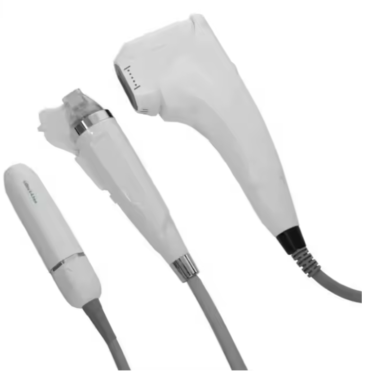 HiFu 7D / Radiofrecuencia Fraccionada/Microneedle / Martillo Frio