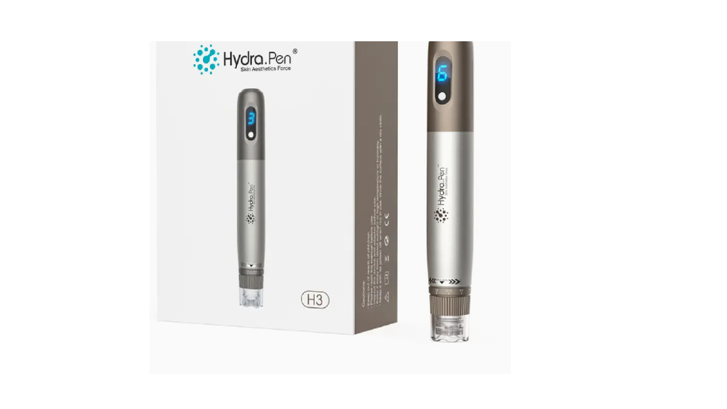 HYDRA PEN