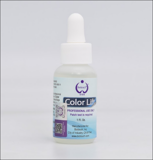 COLOR LIFT 1 oz. -