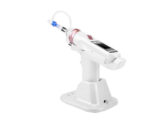 Meso Gun - E-Z Injector