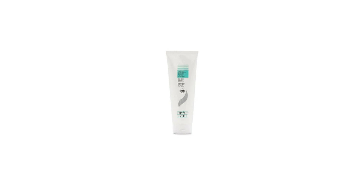 Phyto Sintesi Acne Purifying Cream Mask 250 ml (PST026)