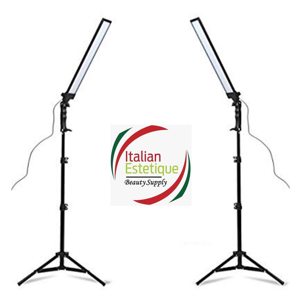 Led Lamp