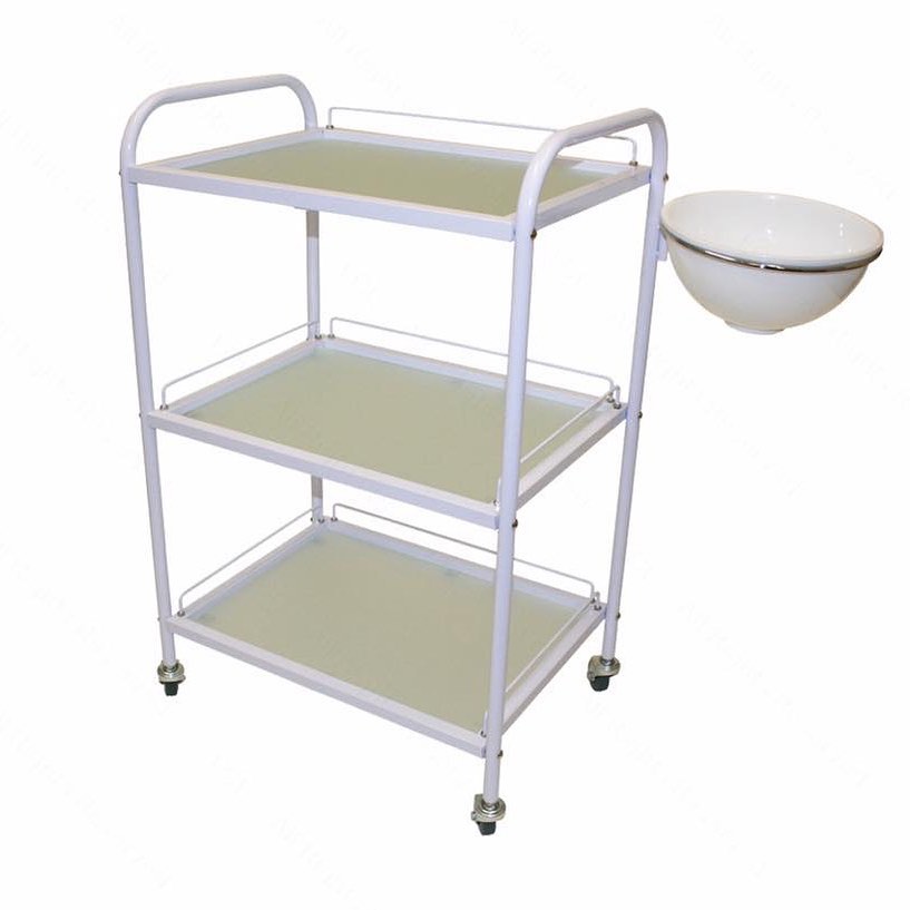 AESTHETIC CART
