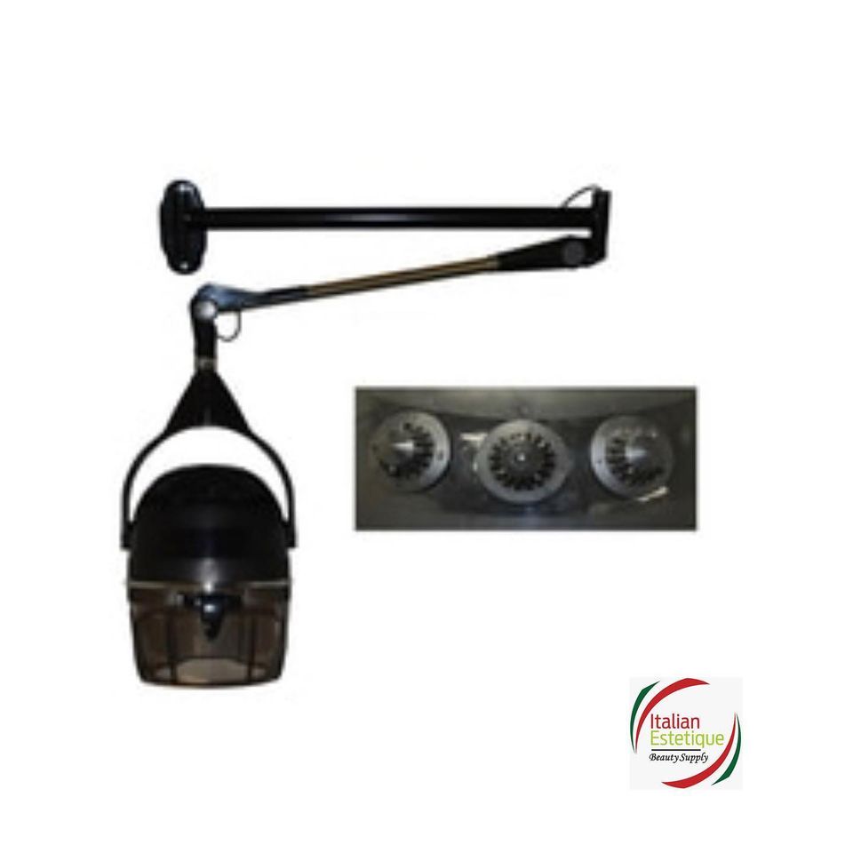 Wall Dryer