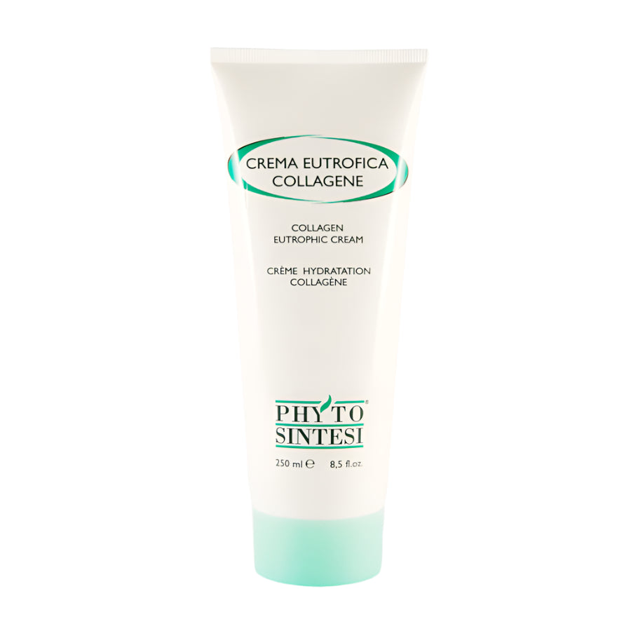 Eutrophic Collagen Cream