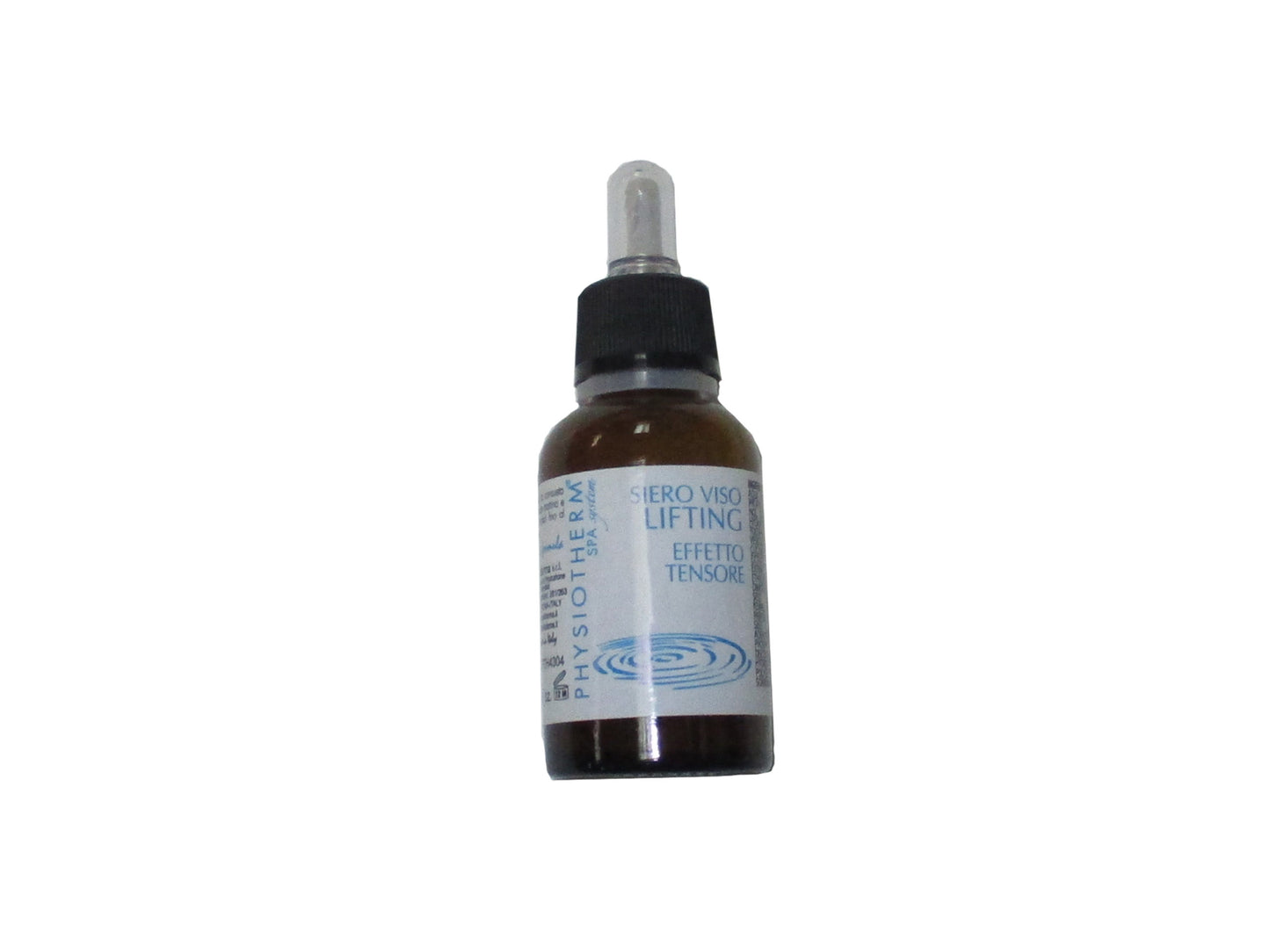 Siero Viso Lifting
