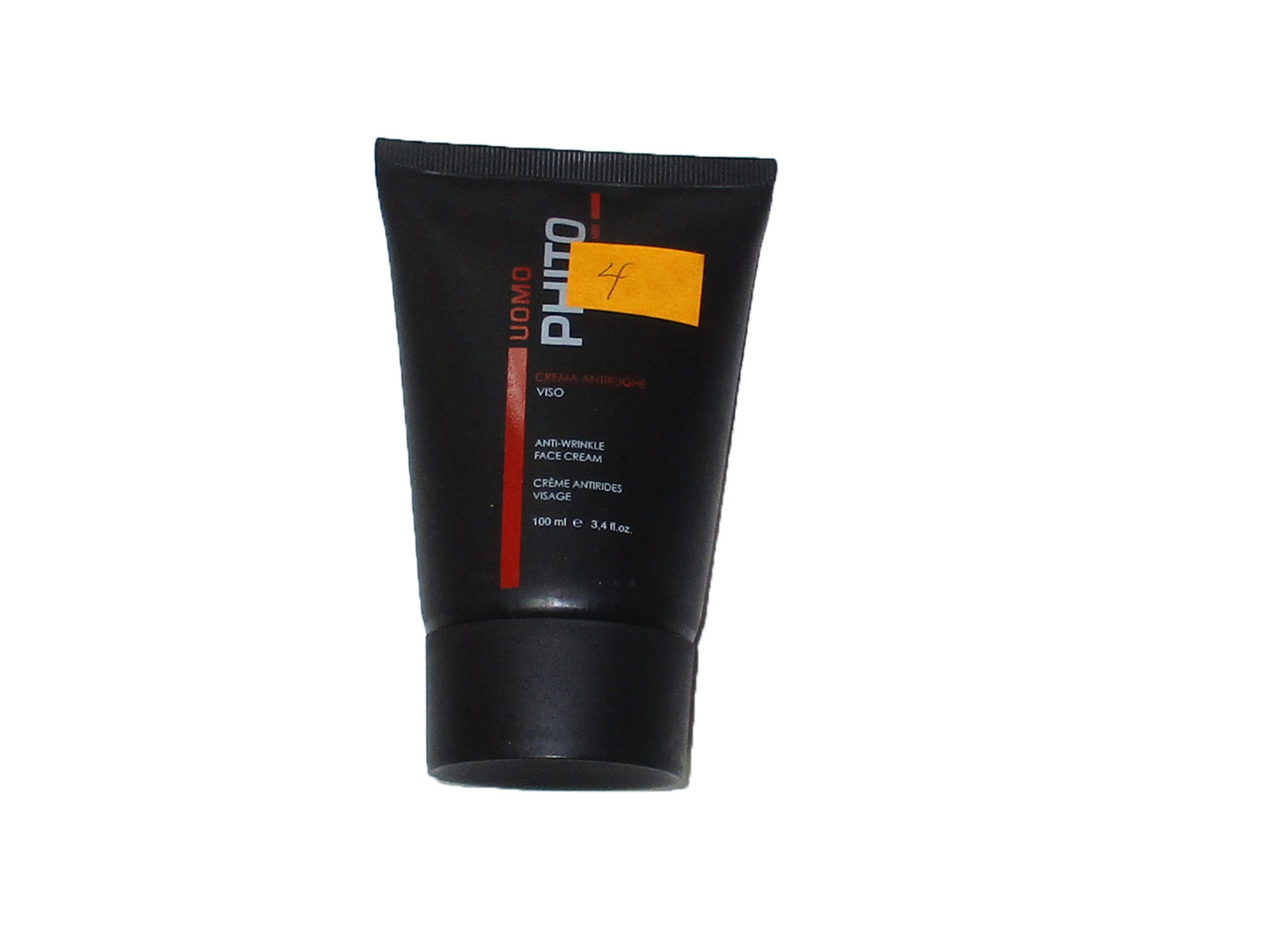 Viso Anti-Wrinkle Cream Phito