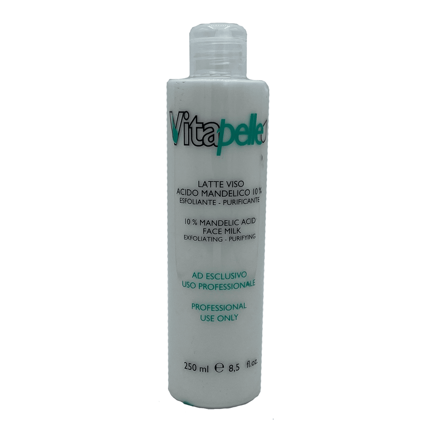 Mandelic Acid Milk 10%-