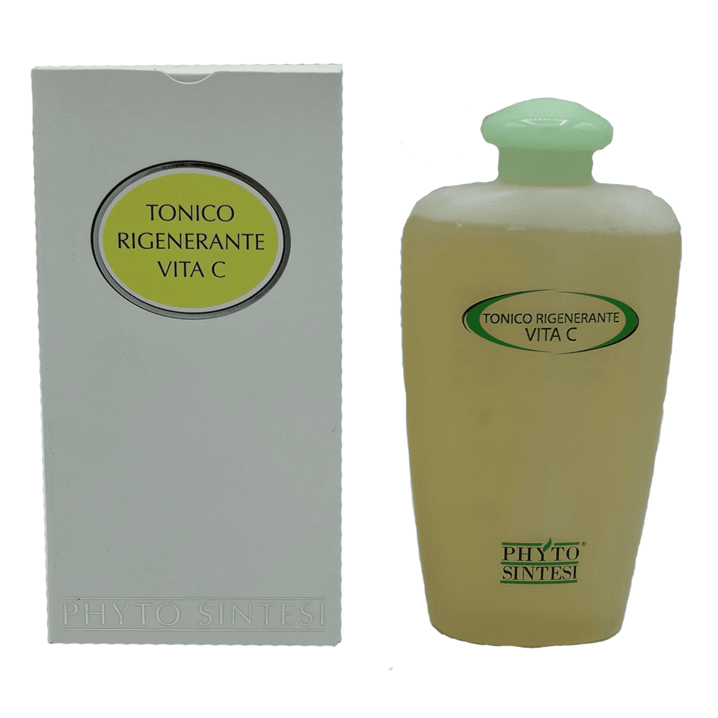 Vita-C Regenerating Tonic