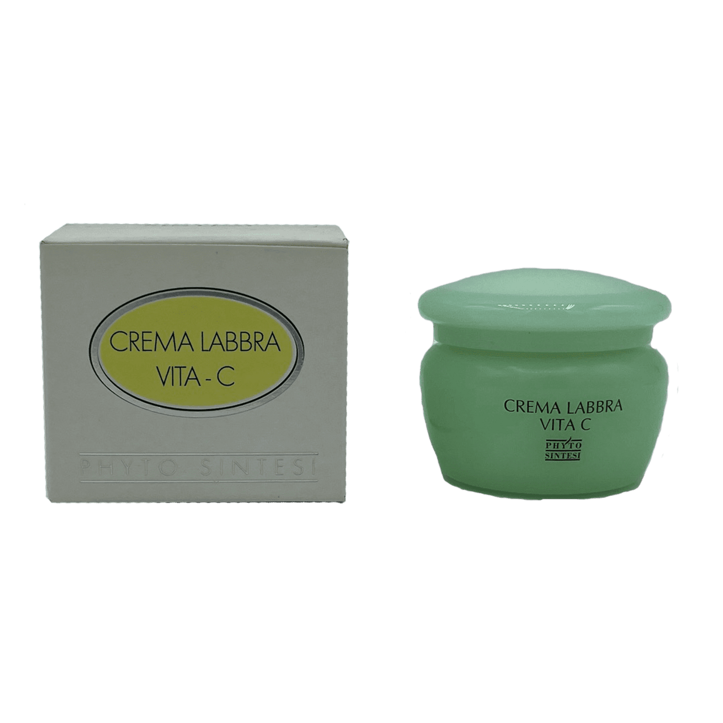 Vita-C Lip Cream