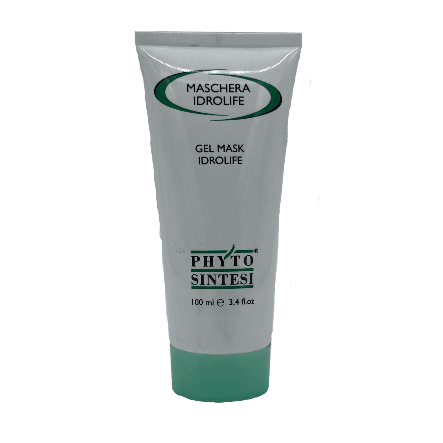 Hydrolife mask Phytosintesi
