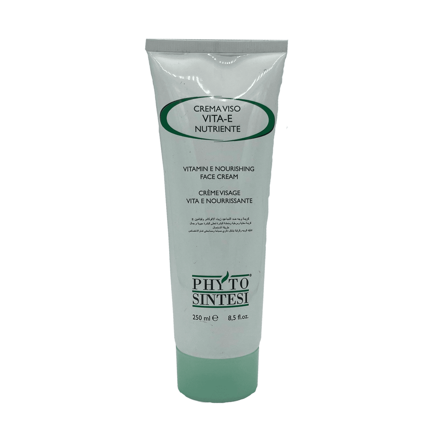 Vita-E Vitamin Cream Phytosintesi