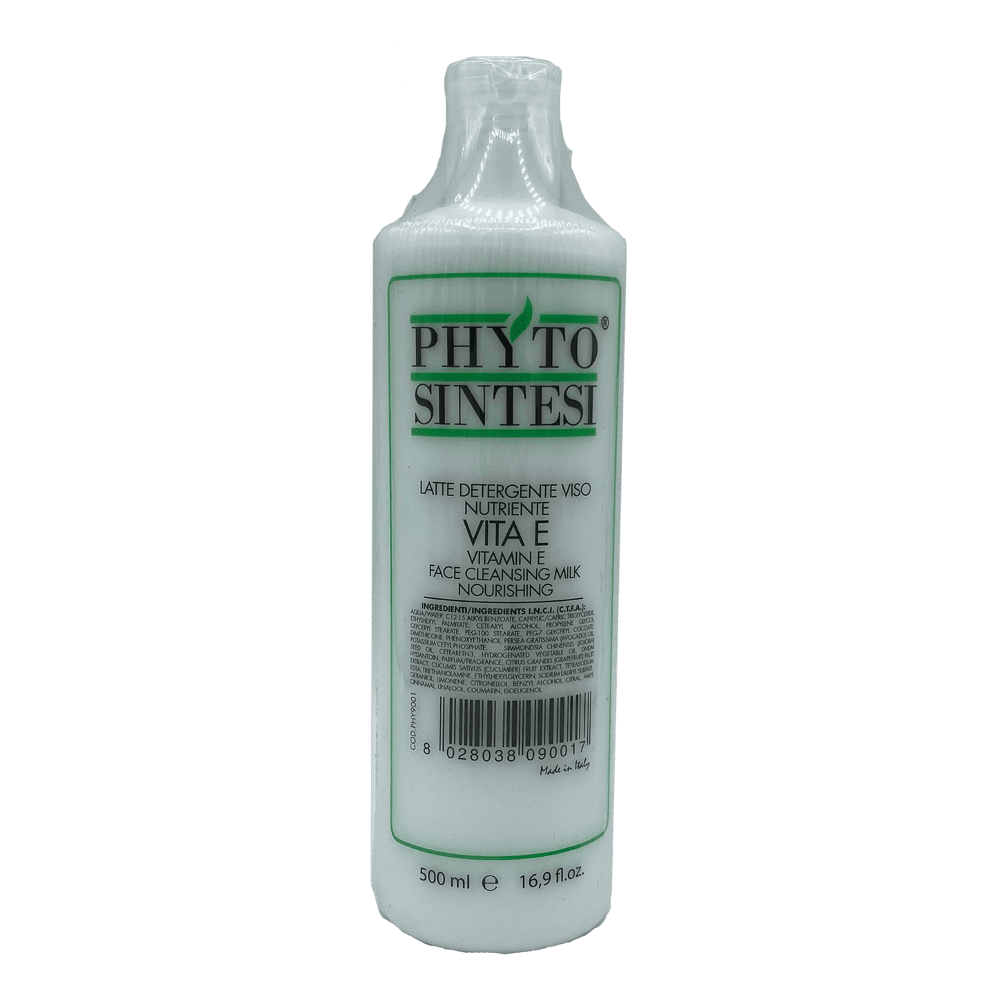 Latte Vita-E Phytosintesi