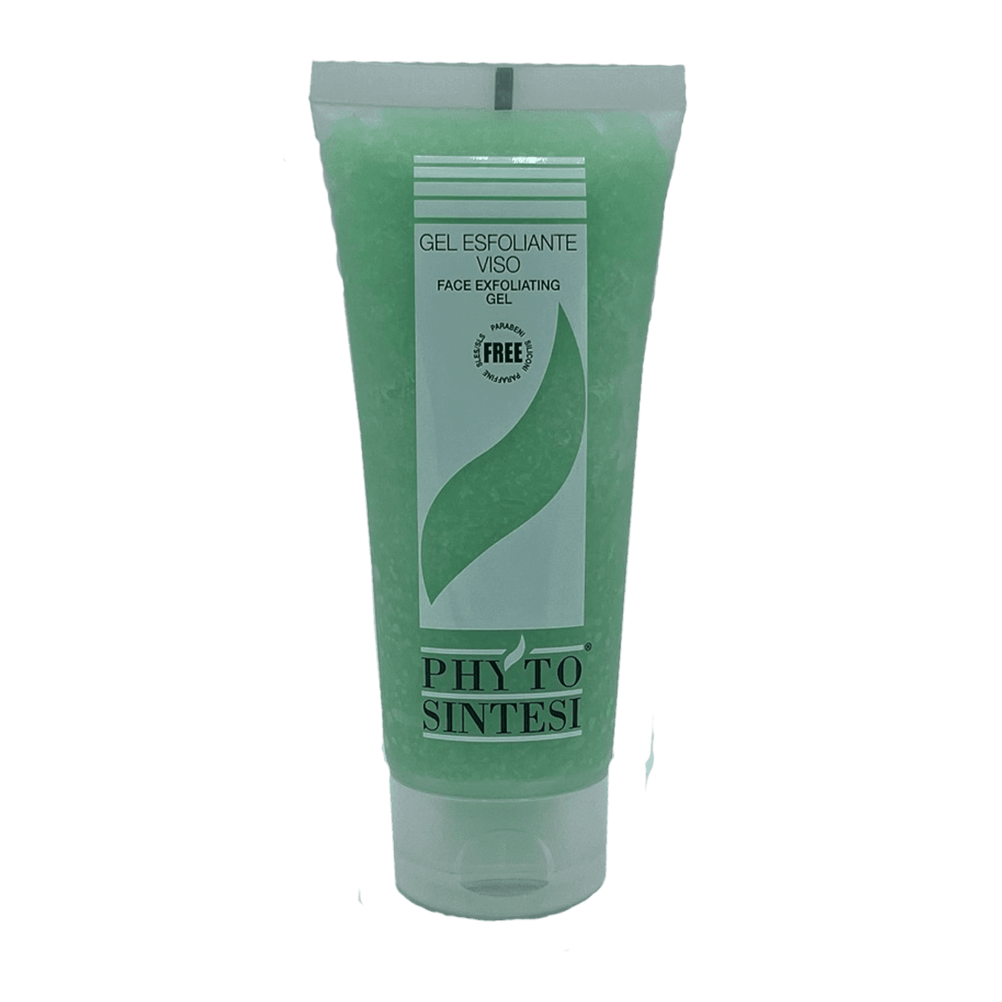 Viso Scrub Gel Facial
