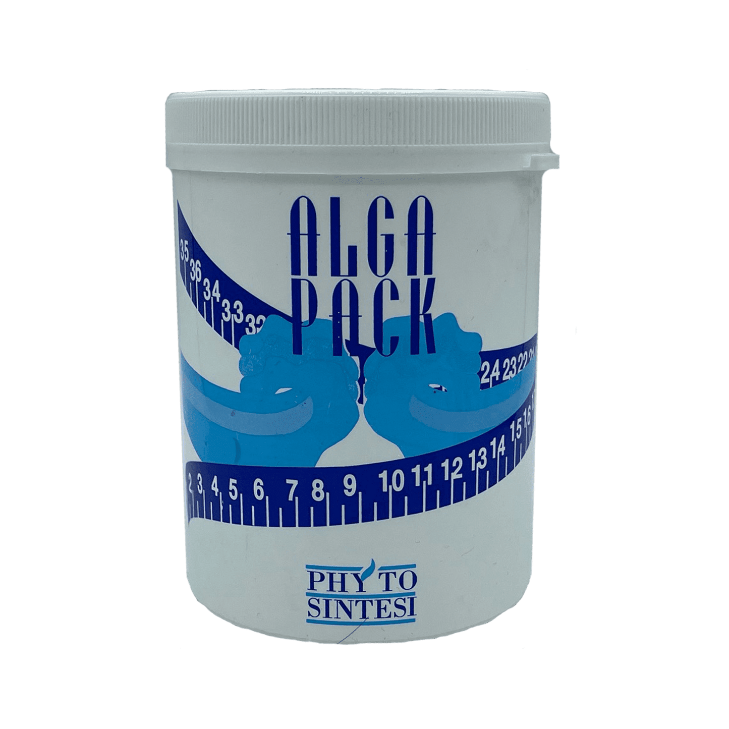 Alga Pack