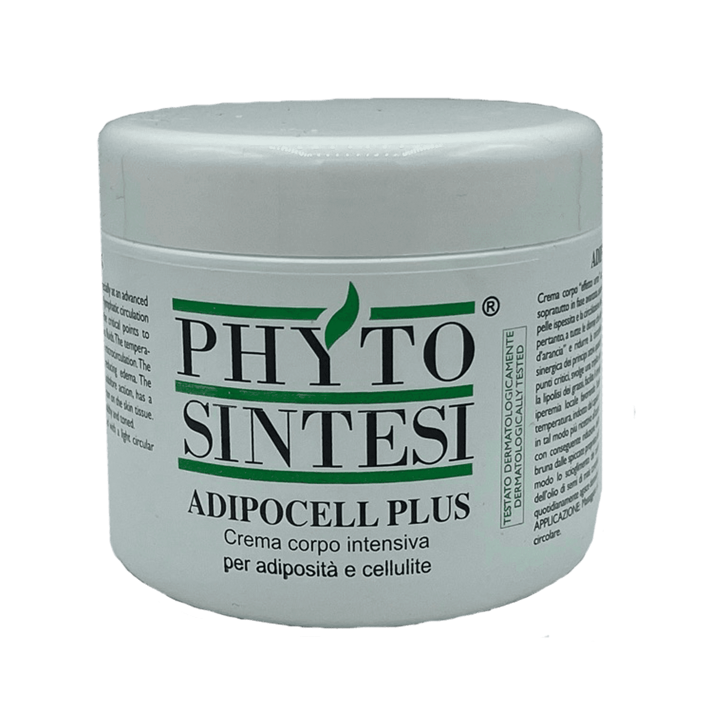 Adipocell Plus Cream