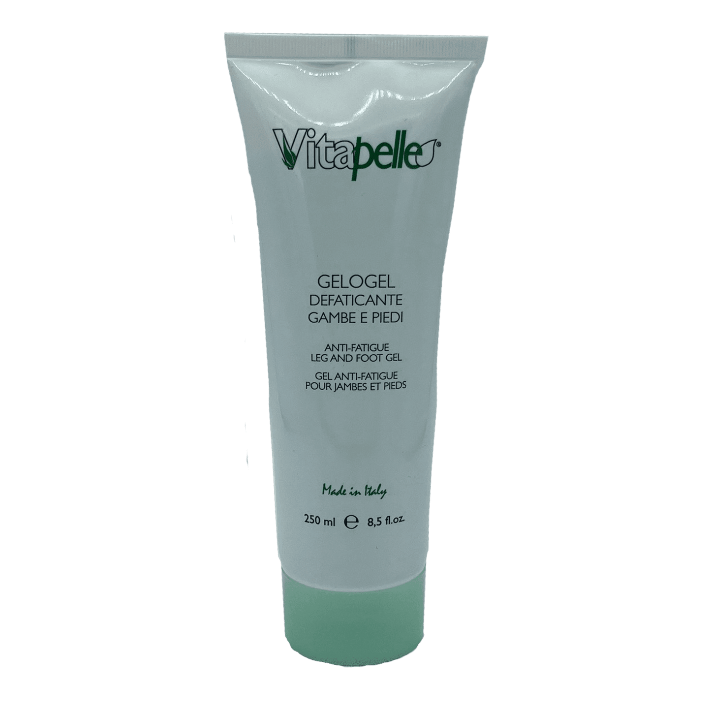 Gelo Anti-fatigue Legs Gel-
