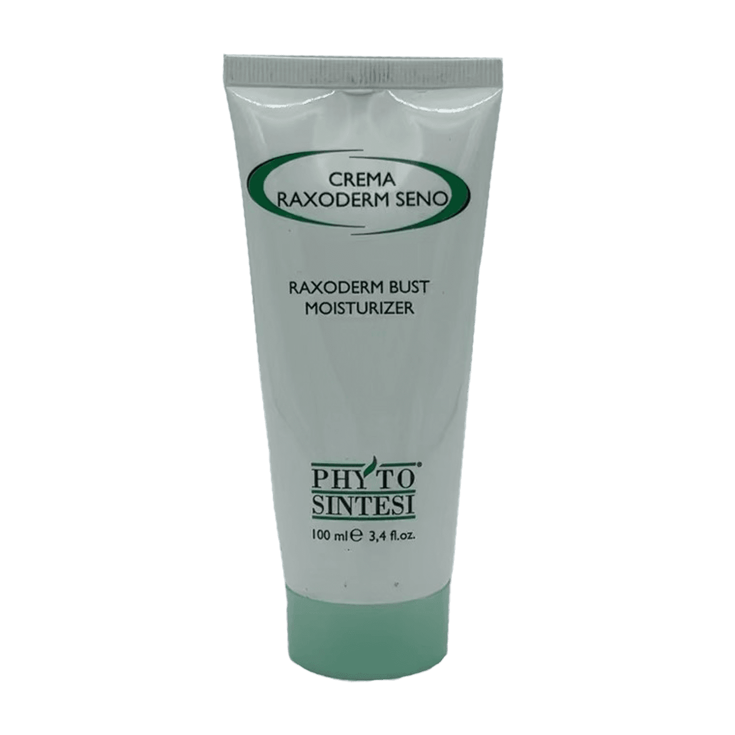 Raxoderm Breast Cream