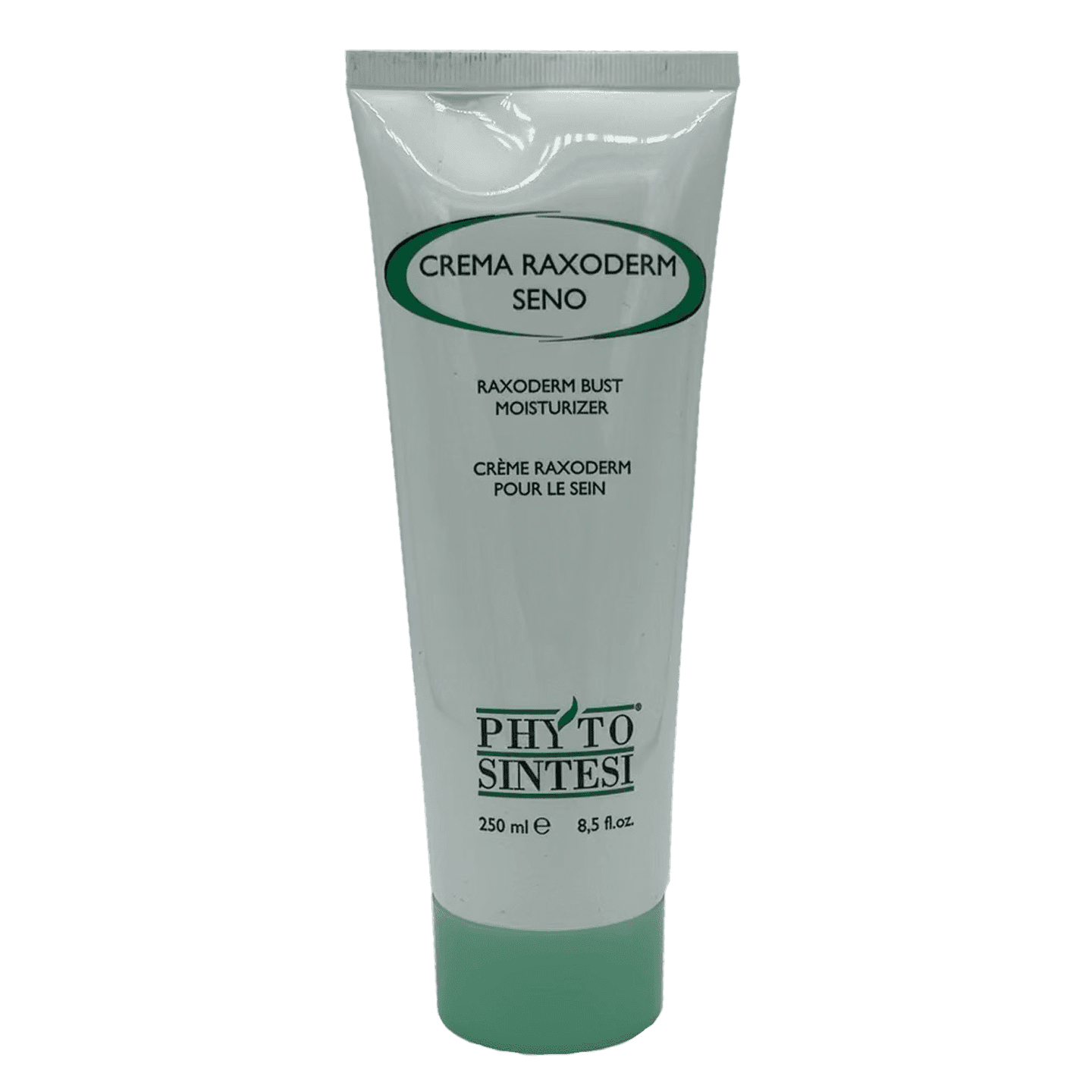 Raxoderm Breast Cream