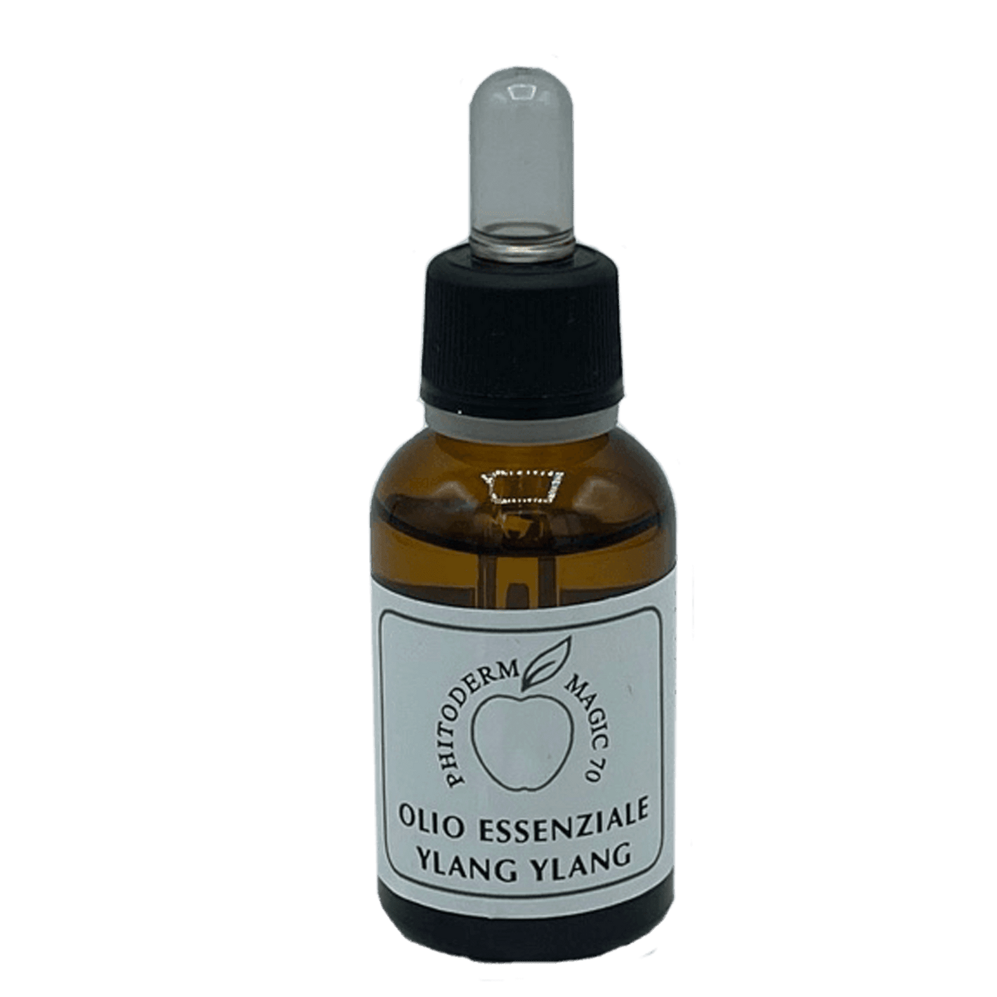 Ylang Ylang Oil