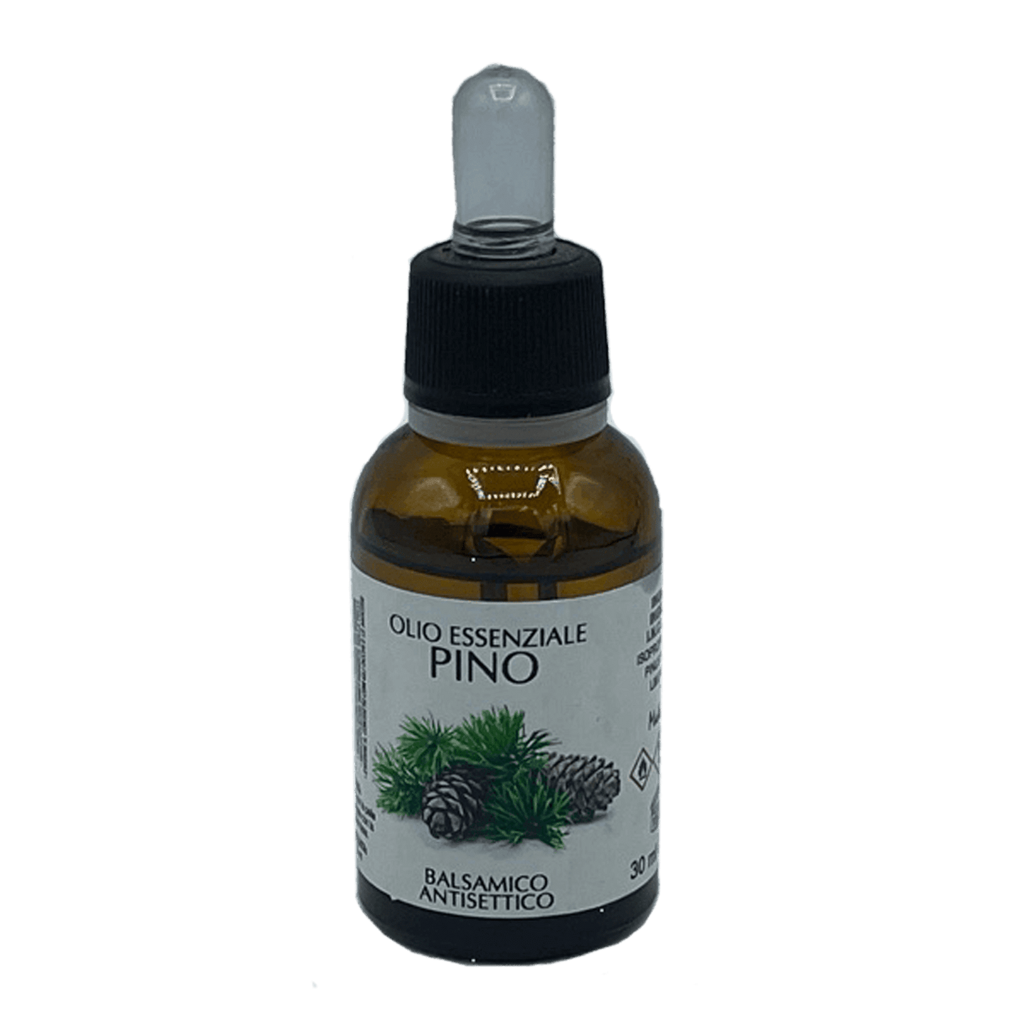 Pine Oil