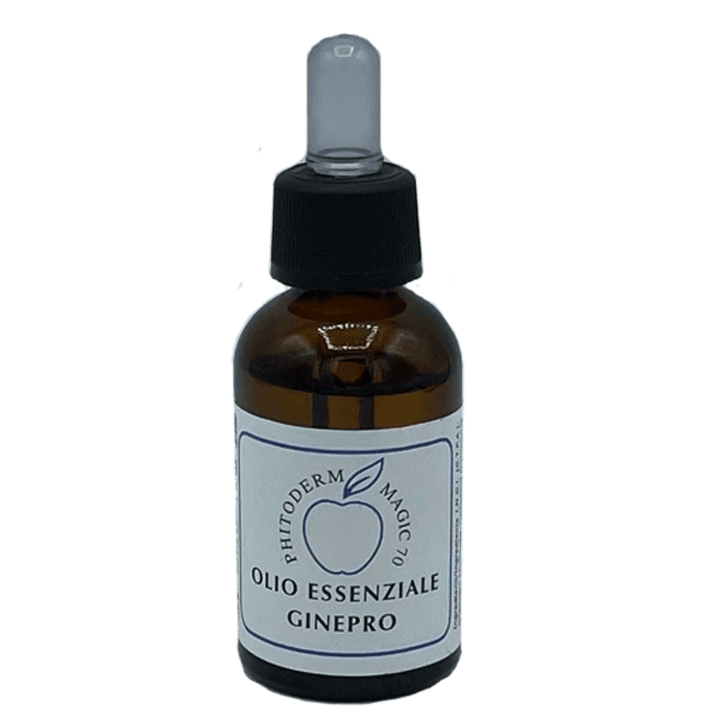 Juniper Essential Oil