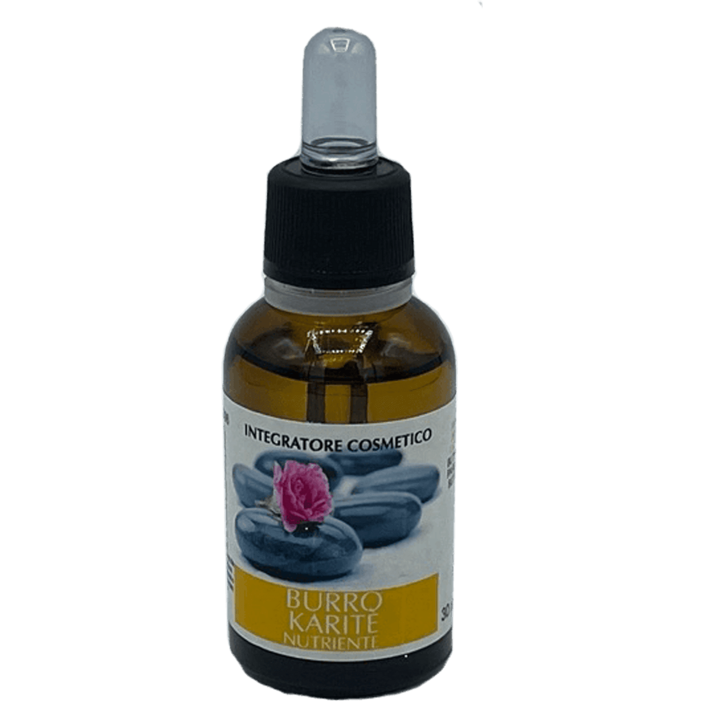 Shea Donkey Oil