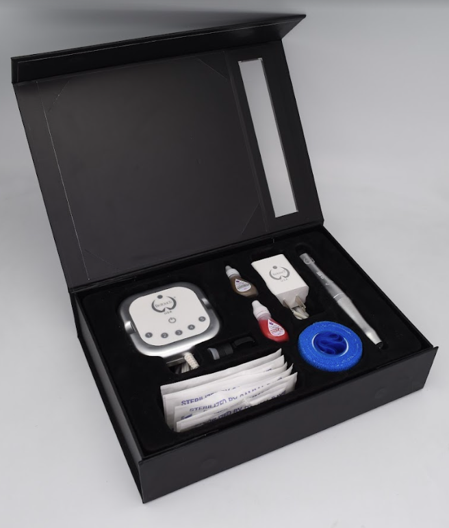 SignaSure Kit -