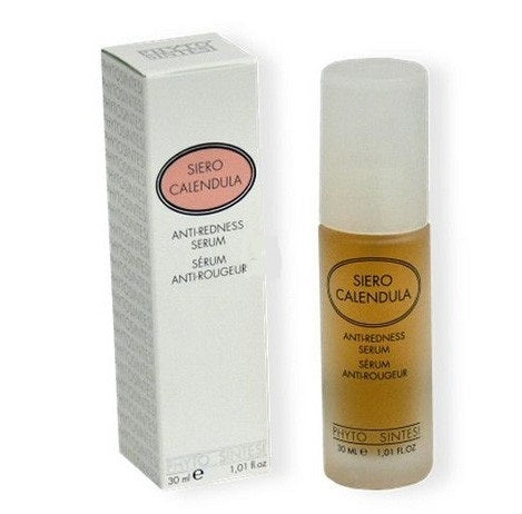 Calming Serum Phytosintesi