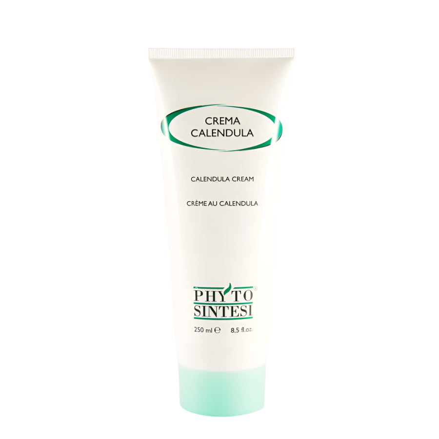 Anti-Rosacea Cream Phytosintesi