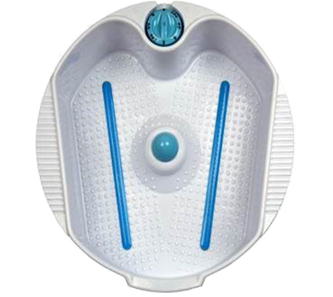 PEDICURE CHAIR COMBO