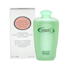 Anti-Rosacea Tonic Phytosintesi