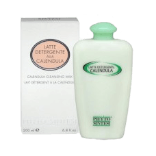 Anti-Rosaceous Milk Phytosintesi