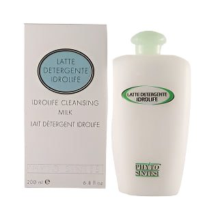 Latte Idratante Idrolife Phytosintesi